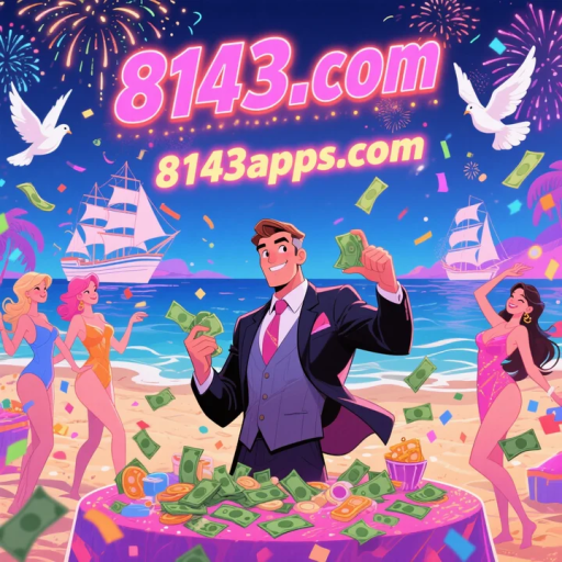 8143.com